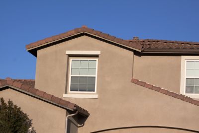 Cost of Stucco in Windsor Mill, MD