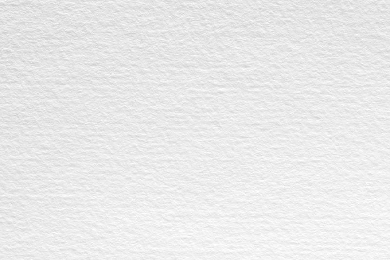 The Difference Between Traditional Stucco And Synthetic (Eifs)